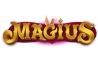 Magius